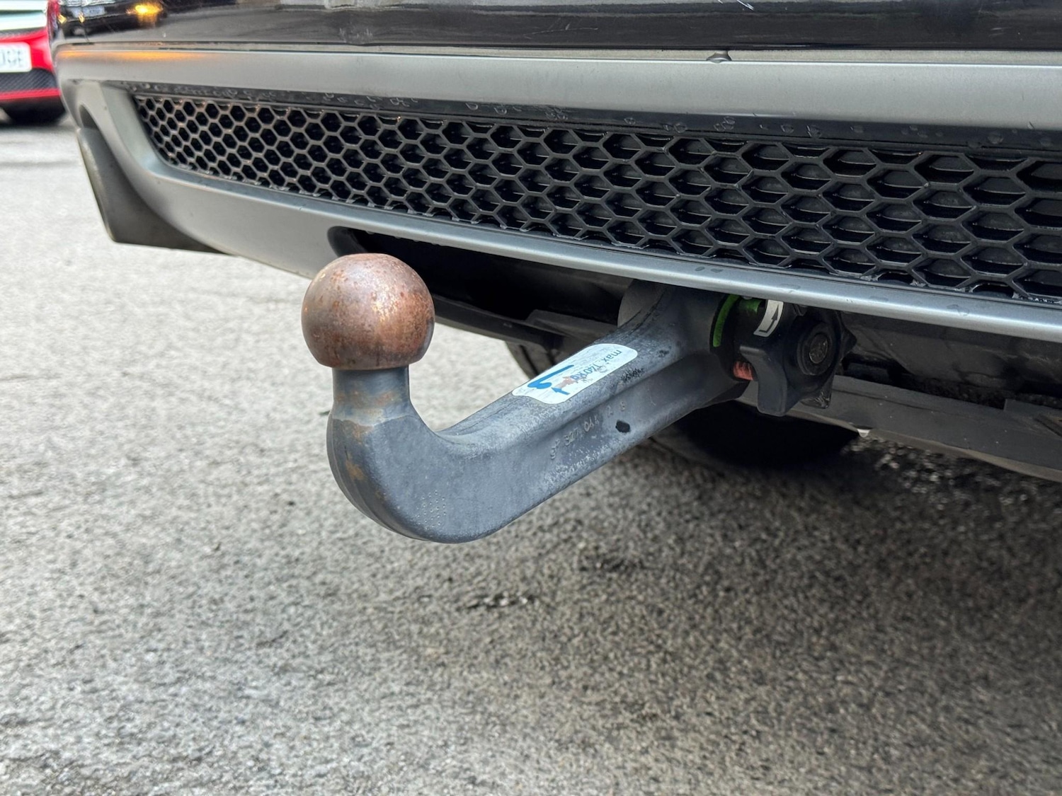 Vehicle 69