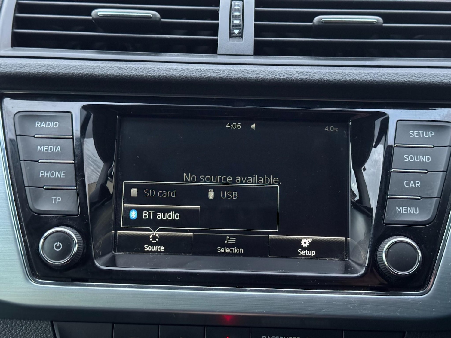 Used Skoda Fabia 2015 for sale - 77849091: Photo 29