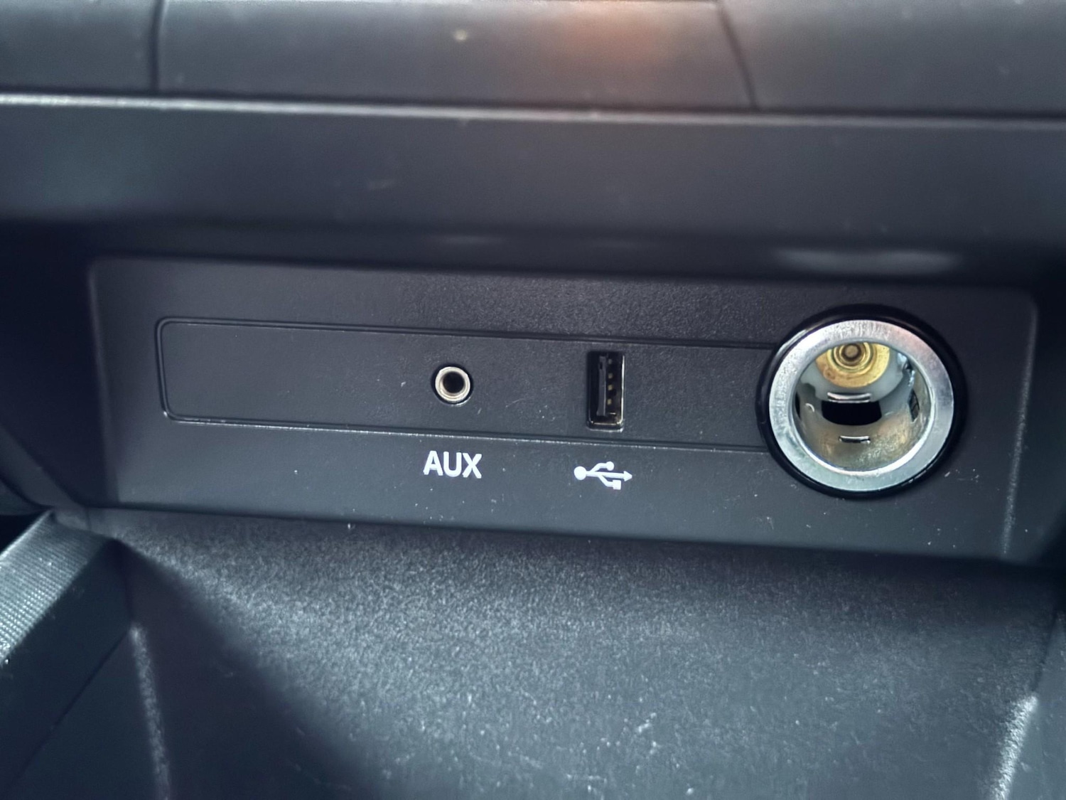 Used Skoda Fabia 2015 for sale - 77849091: Photo 39