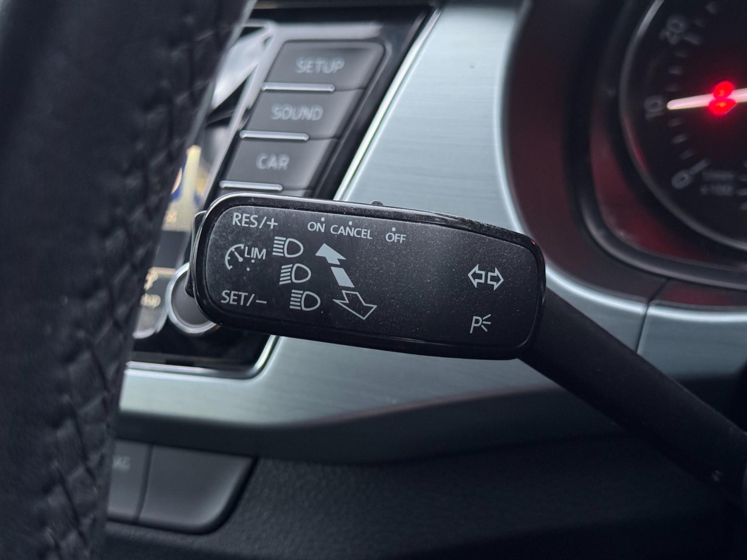 Used Skoda Fabia 2015 for sale - 77849091: Photo 41