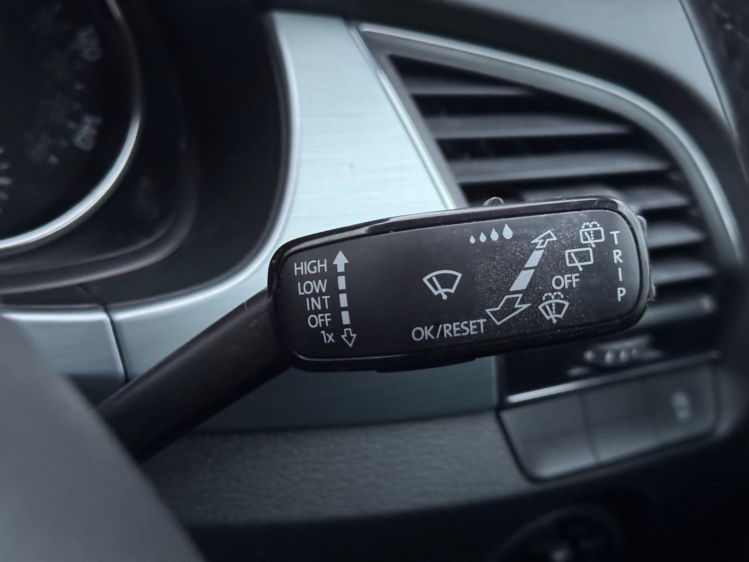 Used Skoda Fabia 2015 for sale - 77849091: Photo 42