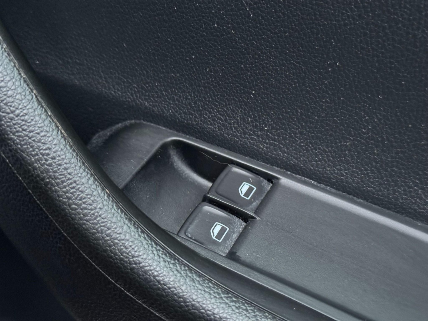 Used Skoda Fabia 2015 for sale - 77849091: Photo 46