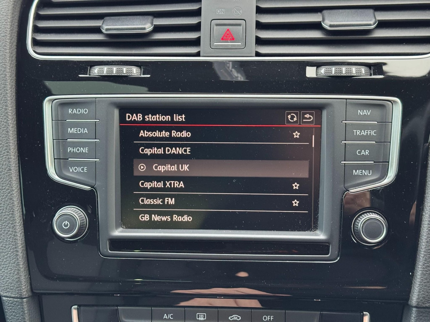 Used Volkswagen Golf 2016 for sale - 76836421: Photo 31