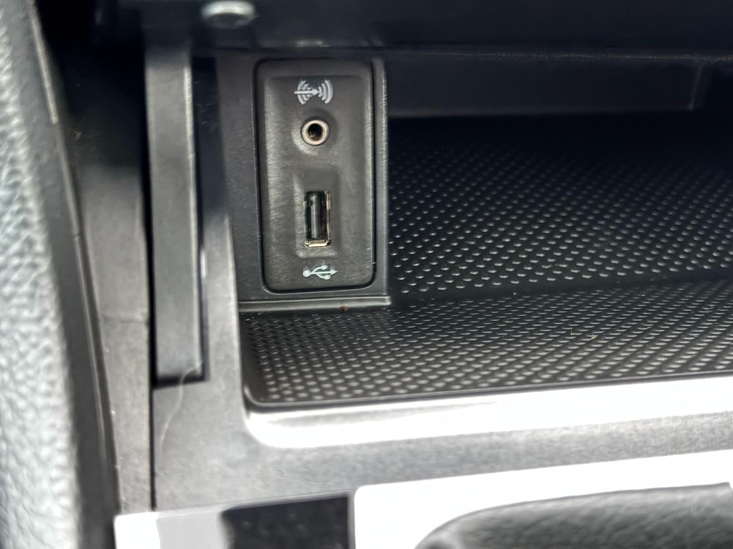 Used Volkswagen Golf 2016 for sale - 76836421: Photo 44