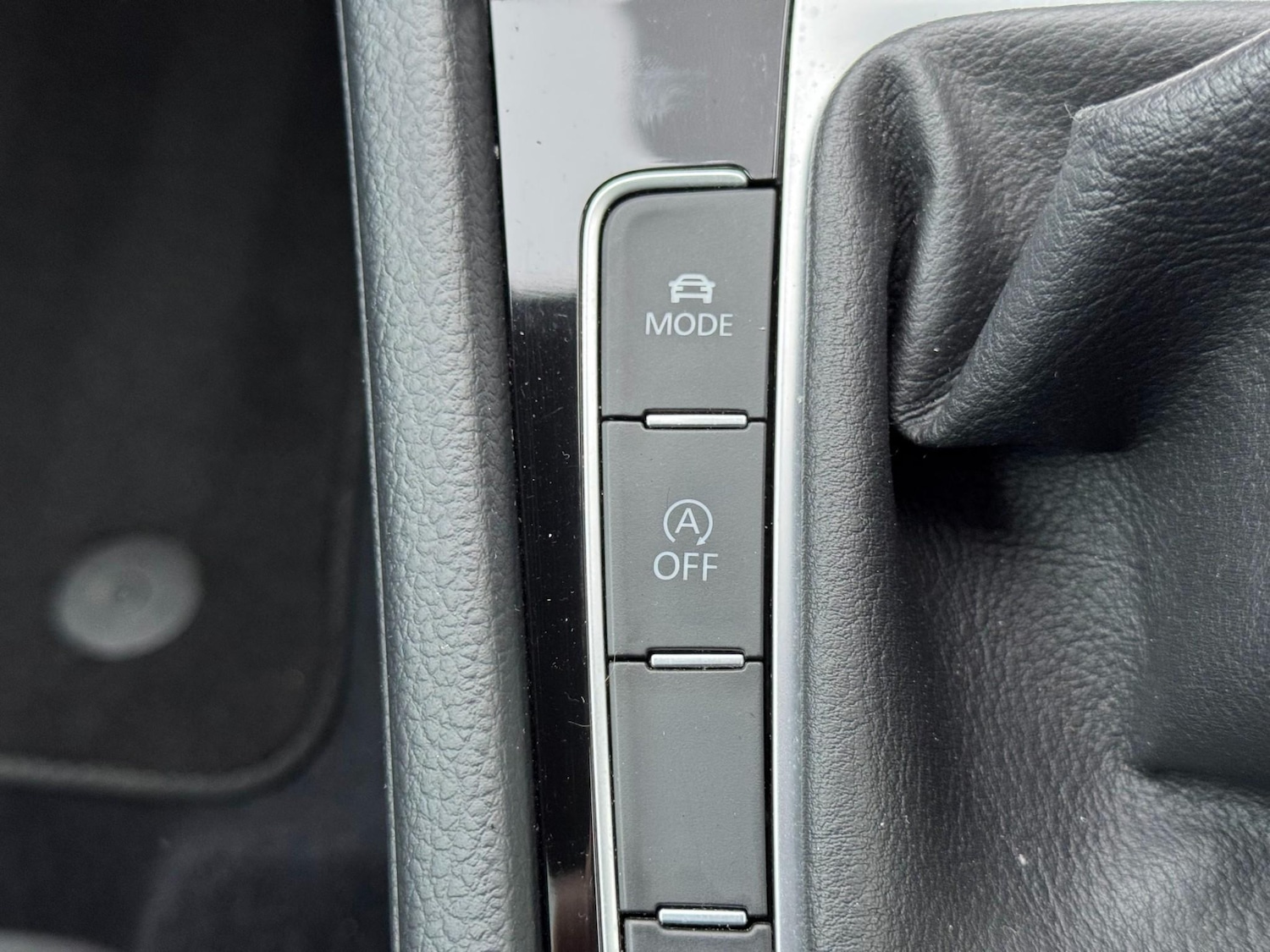 Used Volkswagen Golf 2016 for sale - 76836421: Photo 46