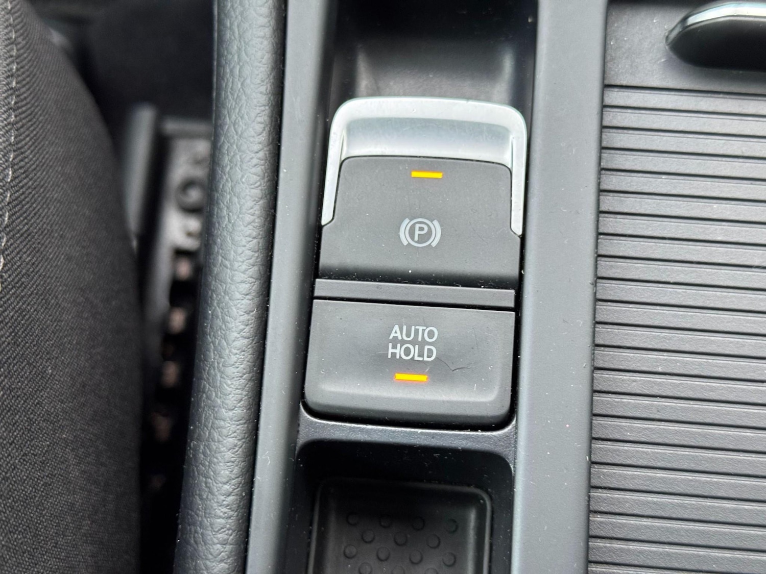 Used Volkswagen Golf 2016 for sale - 76836421: Photo 47