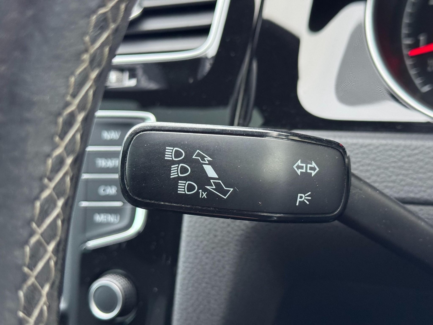 Used Volkswagen Golf 2016 for sale - 76836421: Photo 51