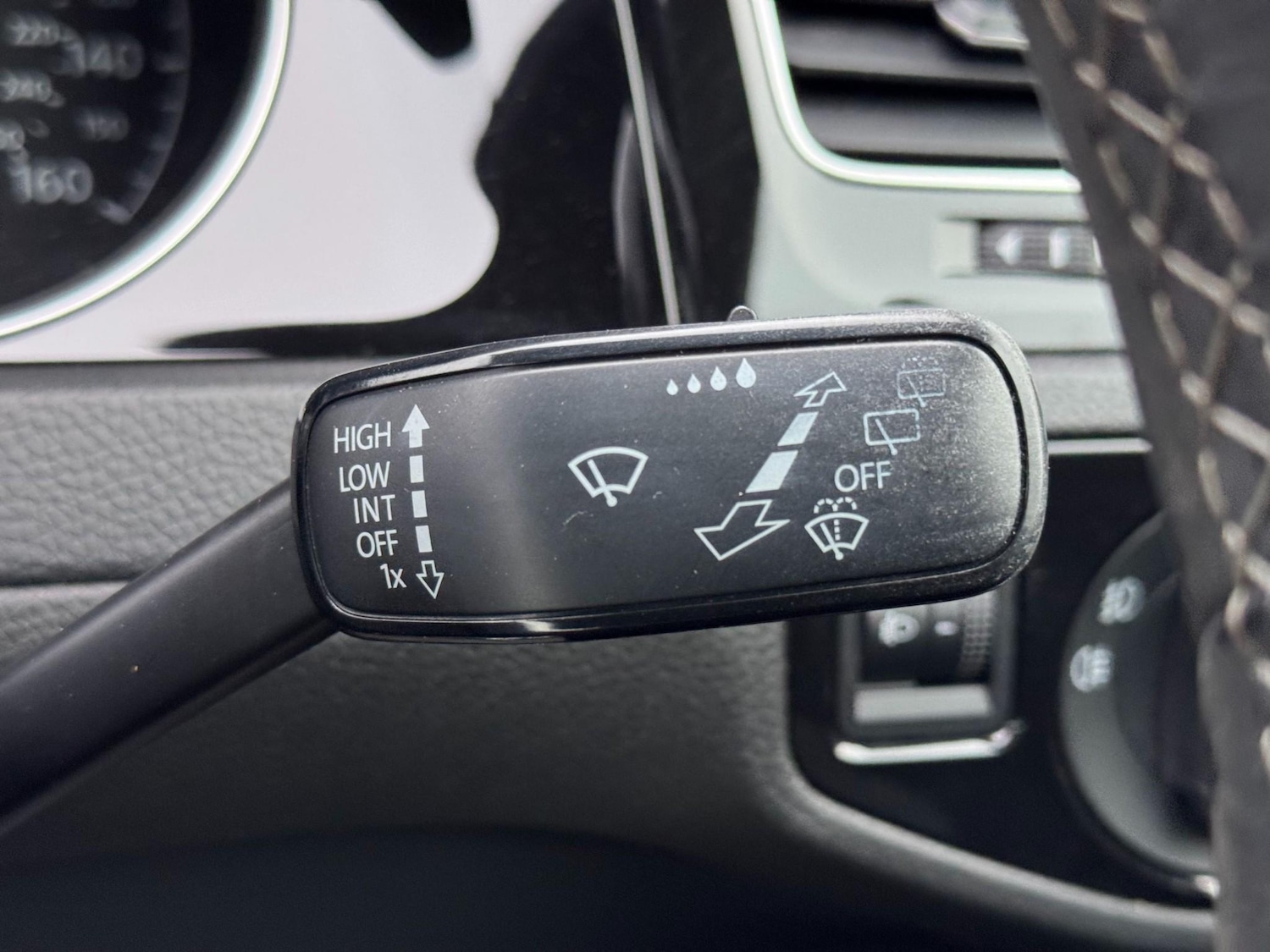 Used Volkswagen Golf 2016 for sale - 76836421: Photo 52