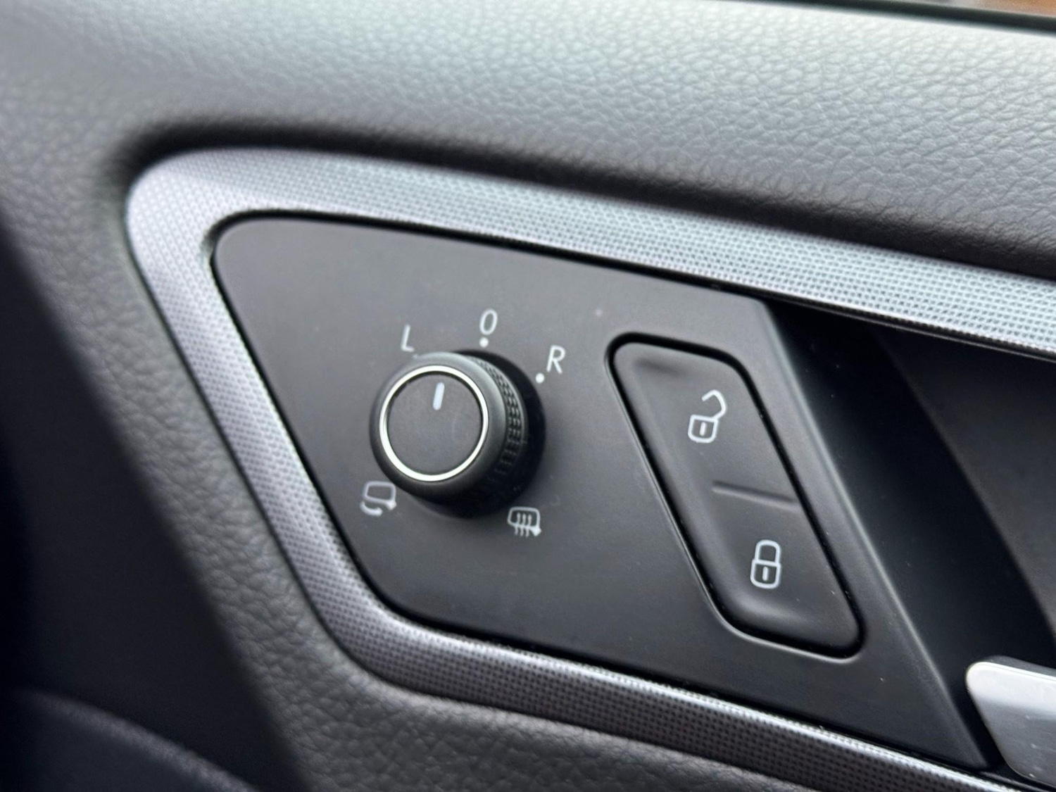 Used Volkswagen Golf 2016 for sale - 76836421: Photo 54