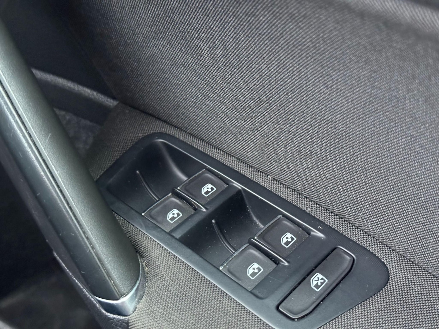 Used Volkswagen Golf 2016 for sale - 76836421: Photo 55