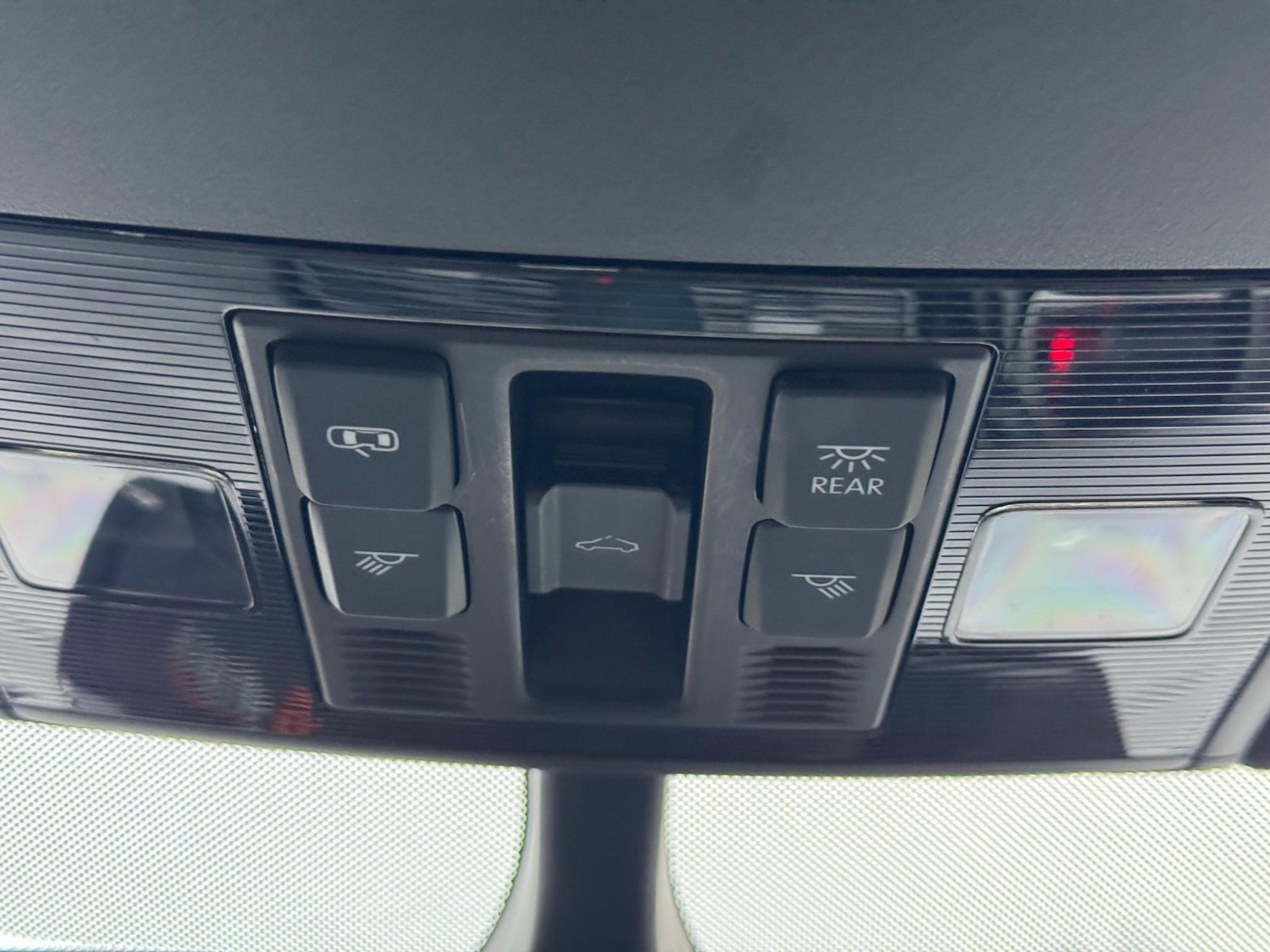 Used Volkswagen Golf 2016 for sale - 76836421: Photo 56