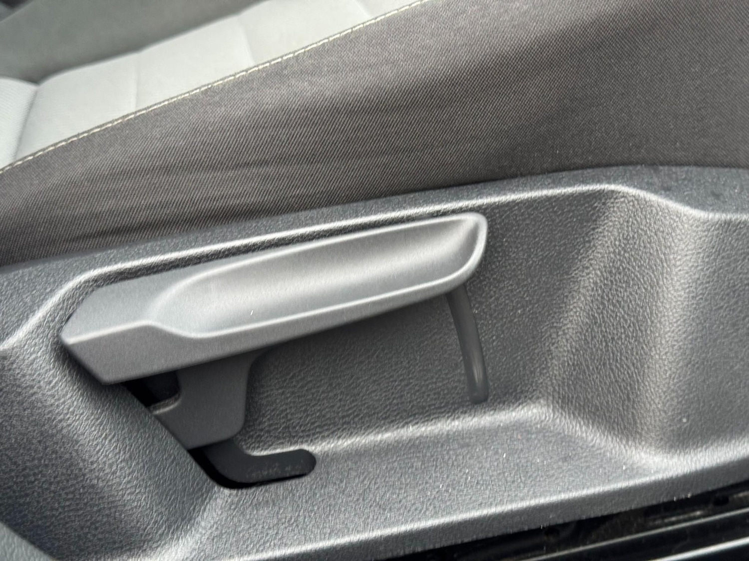 Used Volkswagen Golf 2016 for sale - 76836421: Photo 57