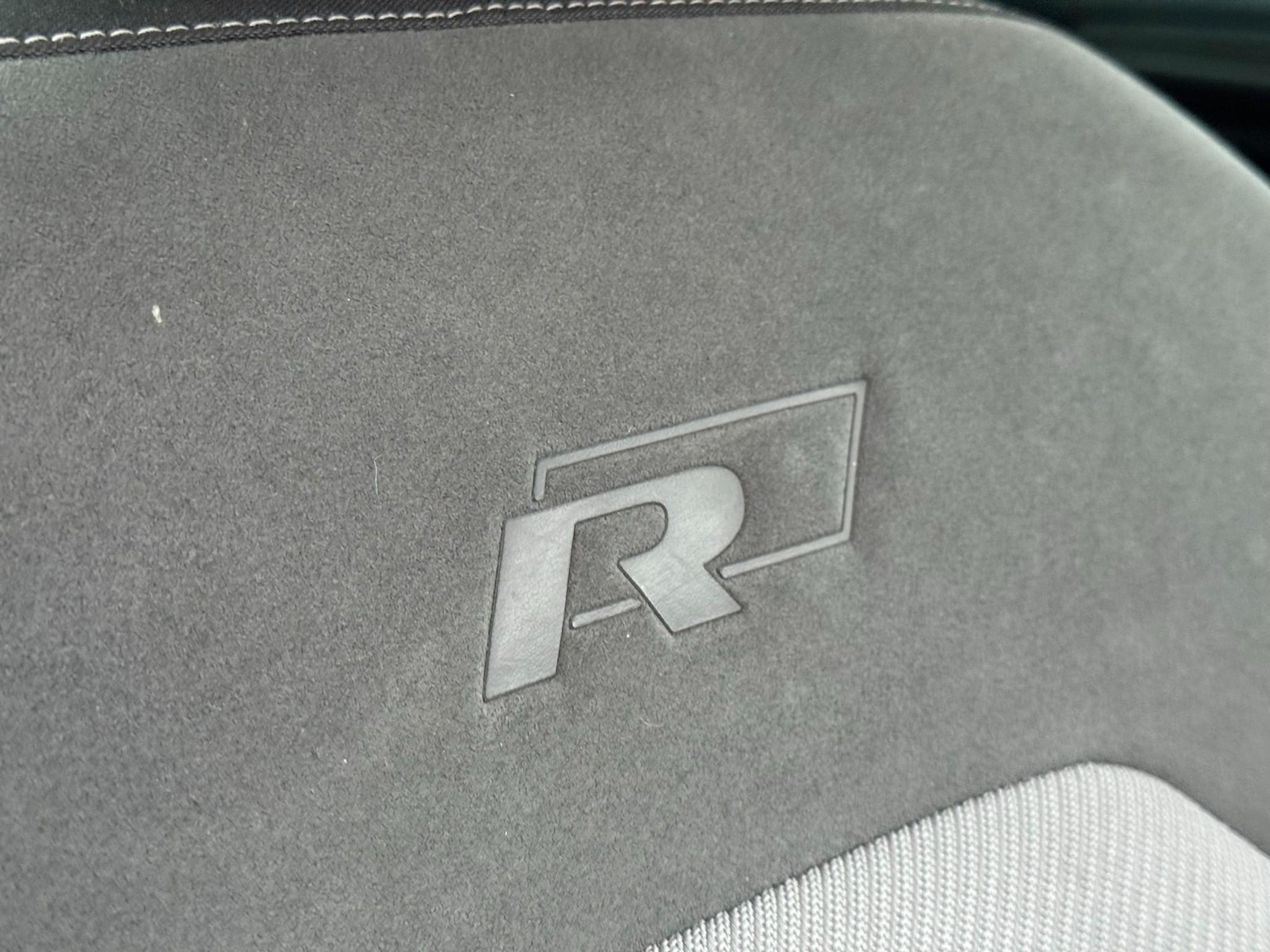 Used Volkswagen Golf 2016 for sale - 76836421: Photo 58