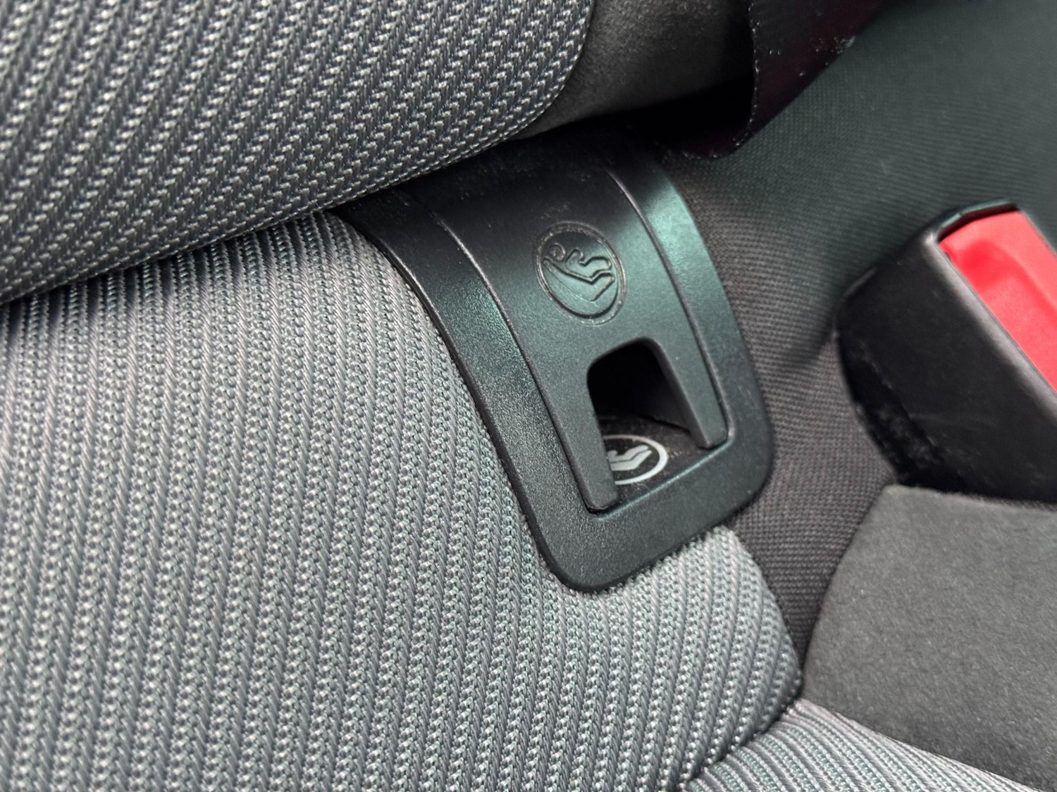 Used Volkswagen Golf 2016 for sale - 76836421: Photo 59