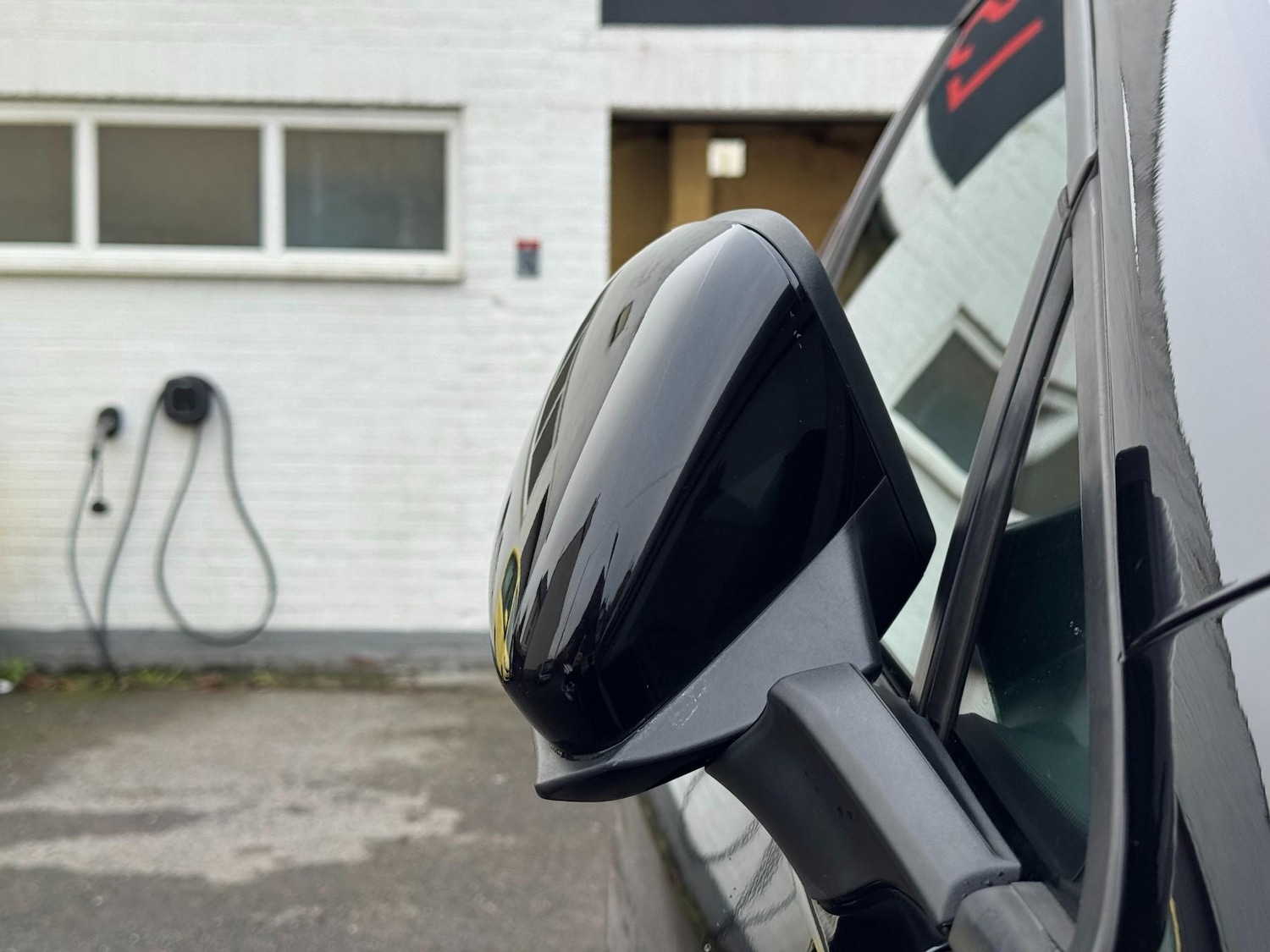 Used Volkswagen Golf 2016 for sale - 76836421: Photo 60