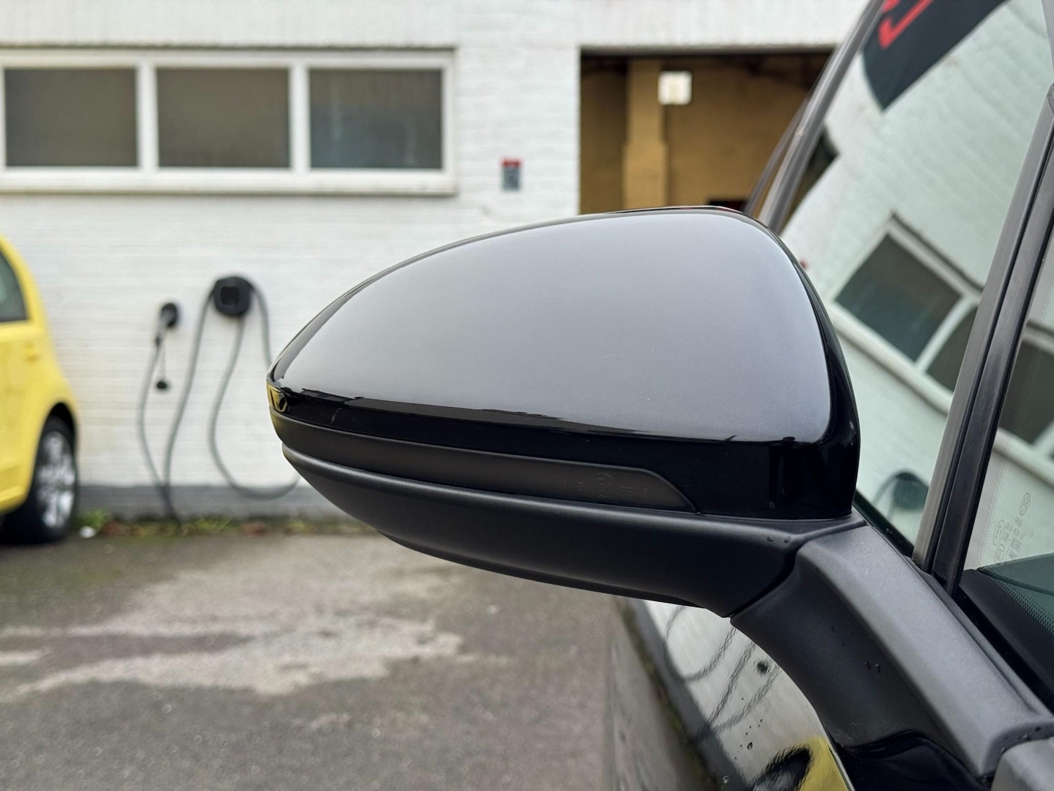 Used Volkswagen Golf 2016 for sale - 76836421: Photo 61