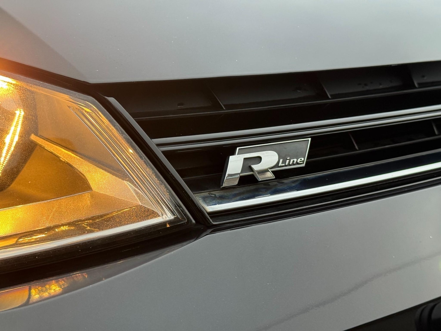 Used Volkswagen Golf 2016 for sale - 76836421: Photo 64