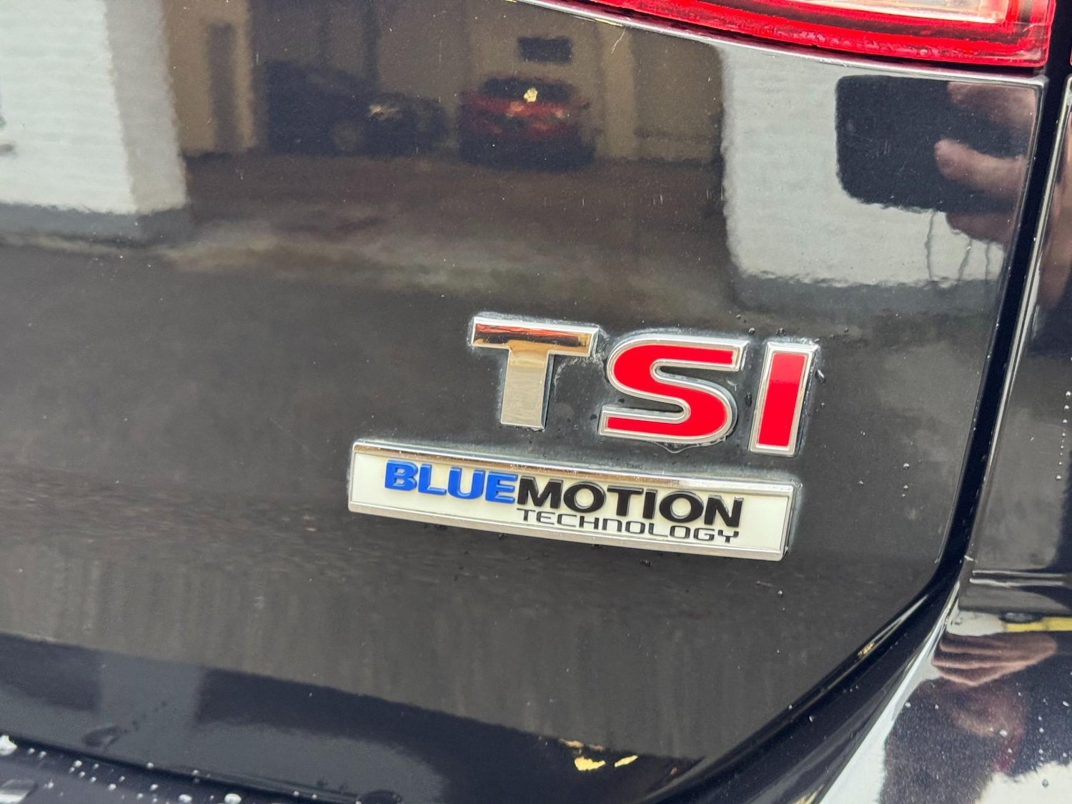 Used Volkswagen Golf 2016 for sale - 76836421: Photo 68