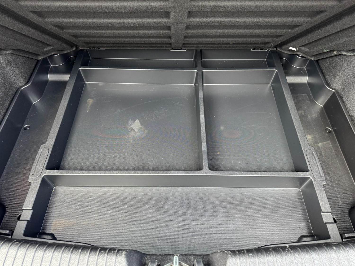 Used Kia Ceed 2015 for sale - 77654045: Photo 21