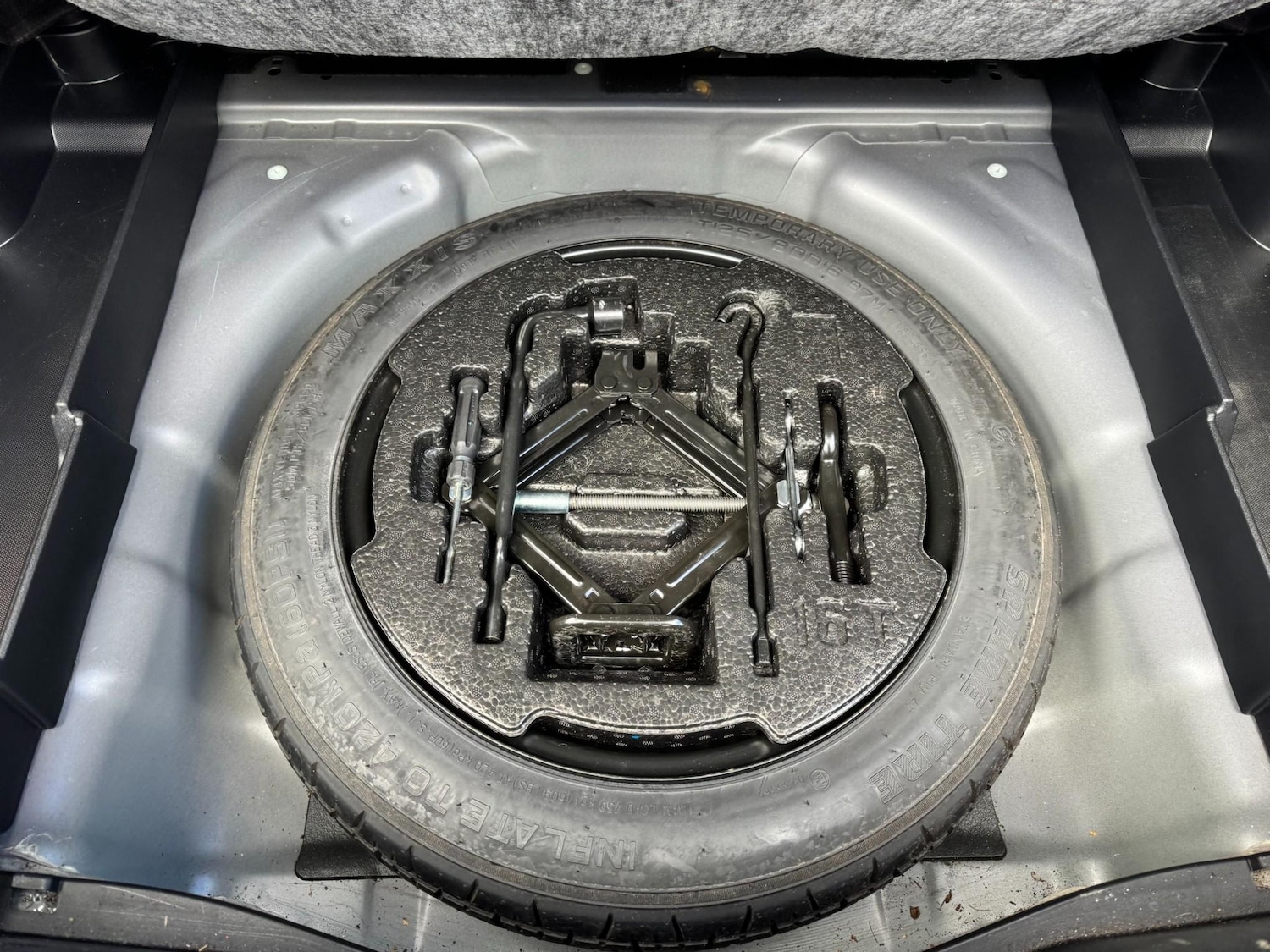 Used Kia Ceed 2015 for sale - 77654045: Photo 22