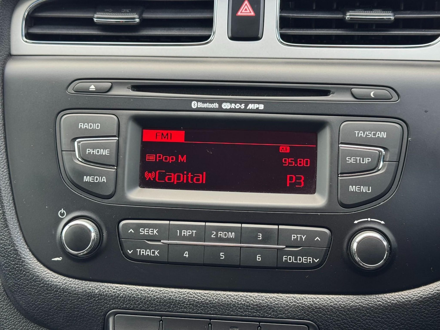 Used Kia Ceed 2015 for sale - 77654045: Photo 26