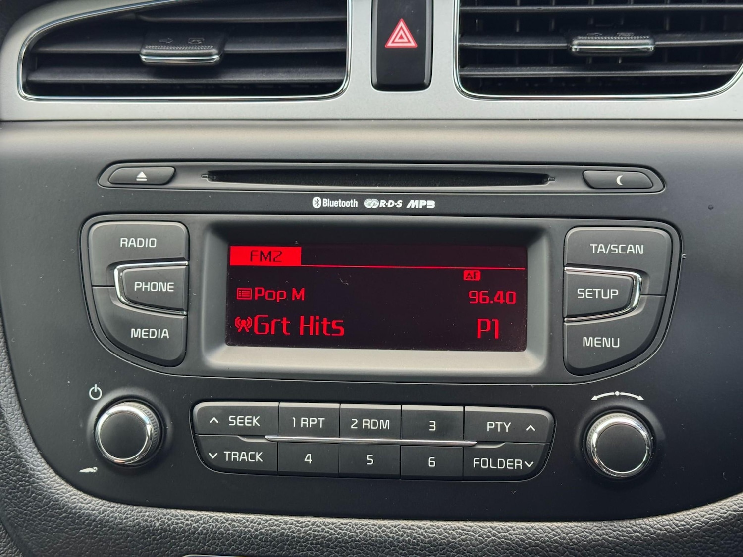 Used Kia Ceed 2015 for sale - 77654045: Photo 27