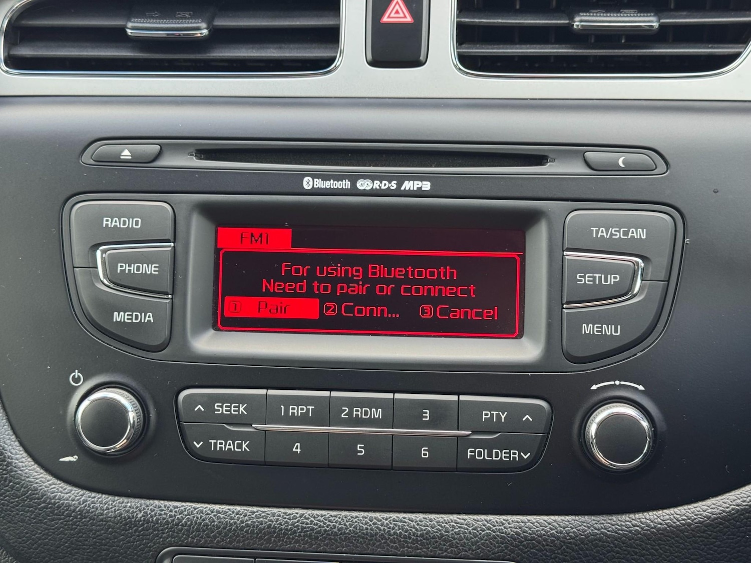 Used Kia Ceed 2015 for sale - 77654045: Photo 30