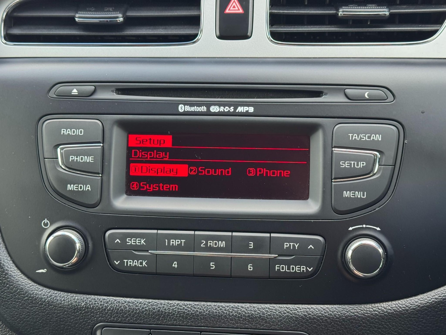 Used Kia Ceed 2015 for sale - 77654045: Photo 32