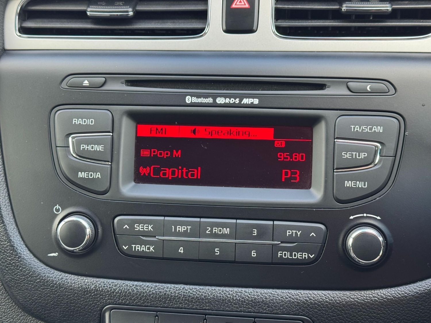 Used Kia Ceed 2015 for sale - 77654045: Photo 33