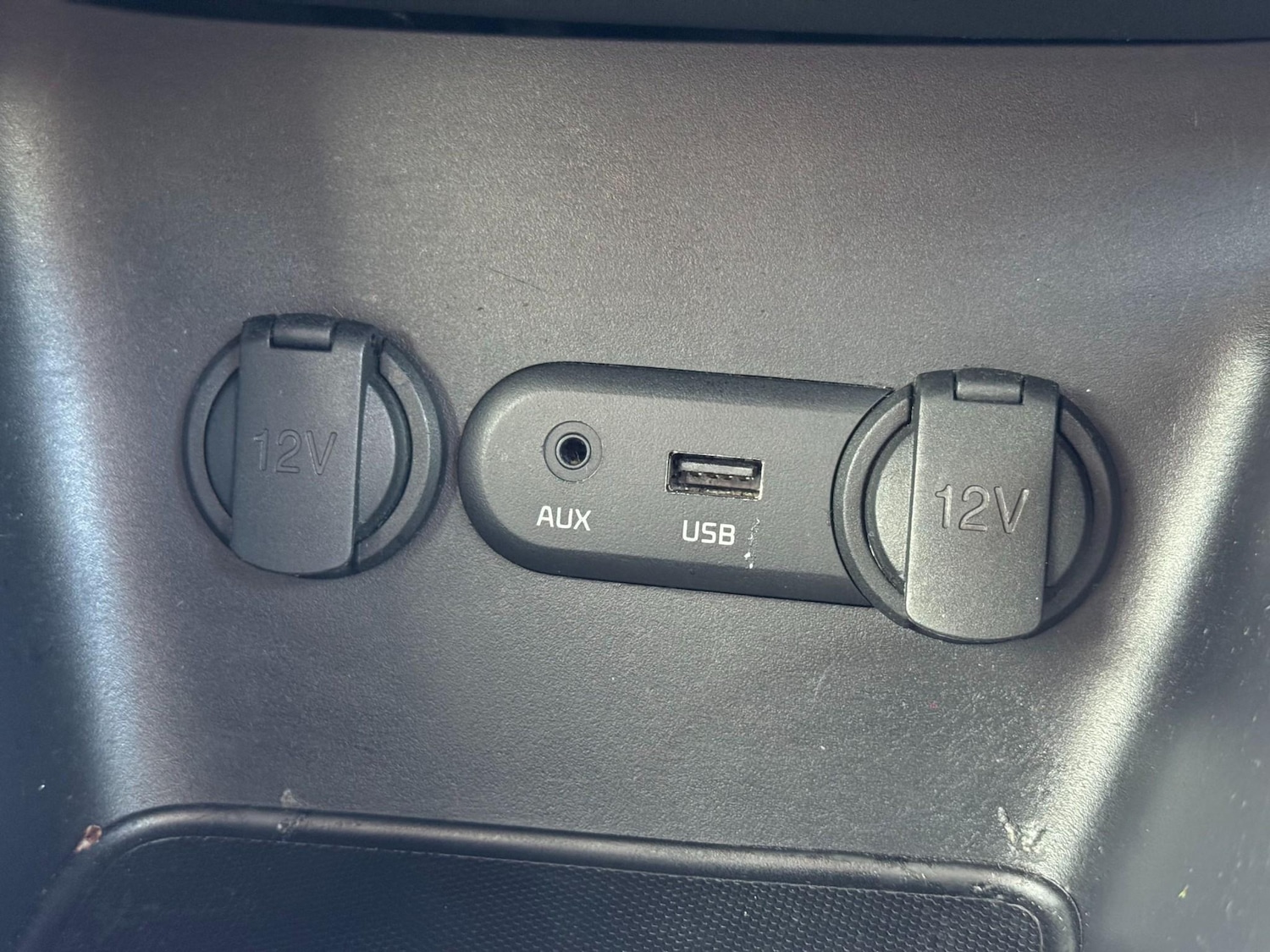 Used Kia Ceed 2015 for sale - 77654045: Photo 35