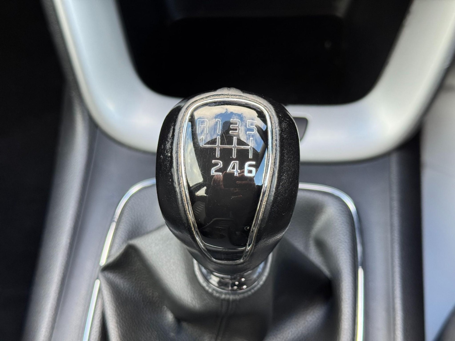 Used Kia Ceed 2015 for sale - 77654045: Photo 37