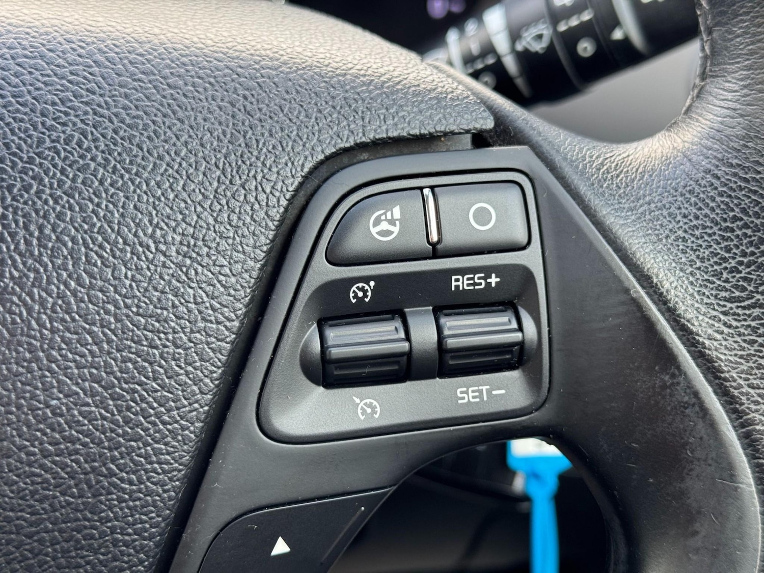 Used Kia Ceed 2015 for sale - 77654045: Photo 39