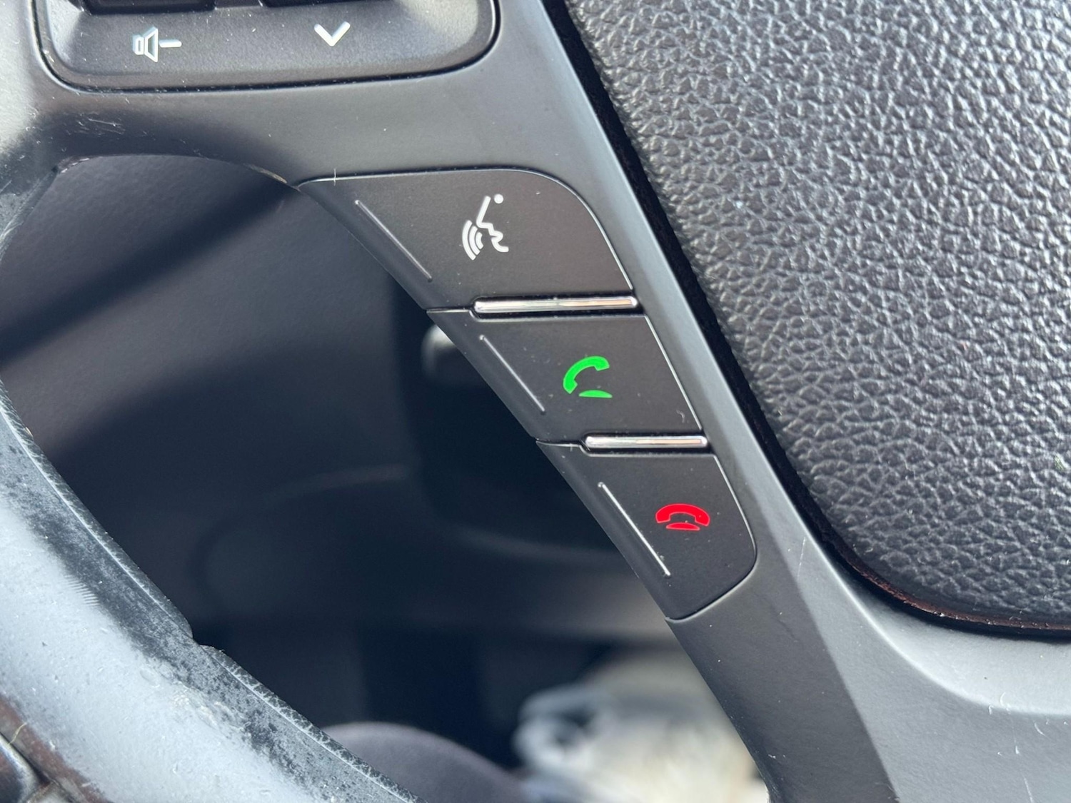 Used Kia Ceed 2015 for sale - 77654045: Photo 40