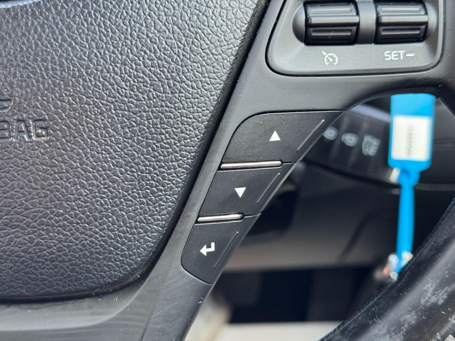 Used Kia Ceed 2015 for sale - 77654045: Photo 41