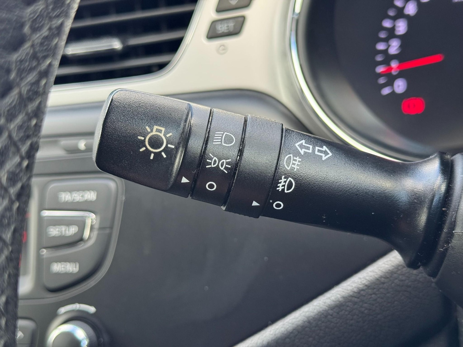 Used Kia Ceed 2015 for sale - 77654045: Photo 42