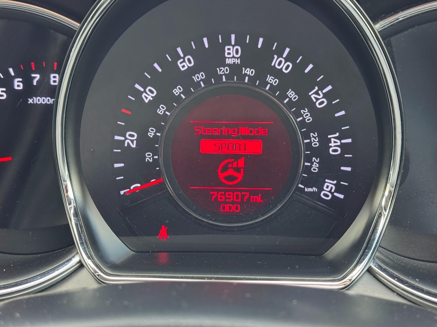 Used Kia Ceed 2015 for sale - 77654045: Photo 46