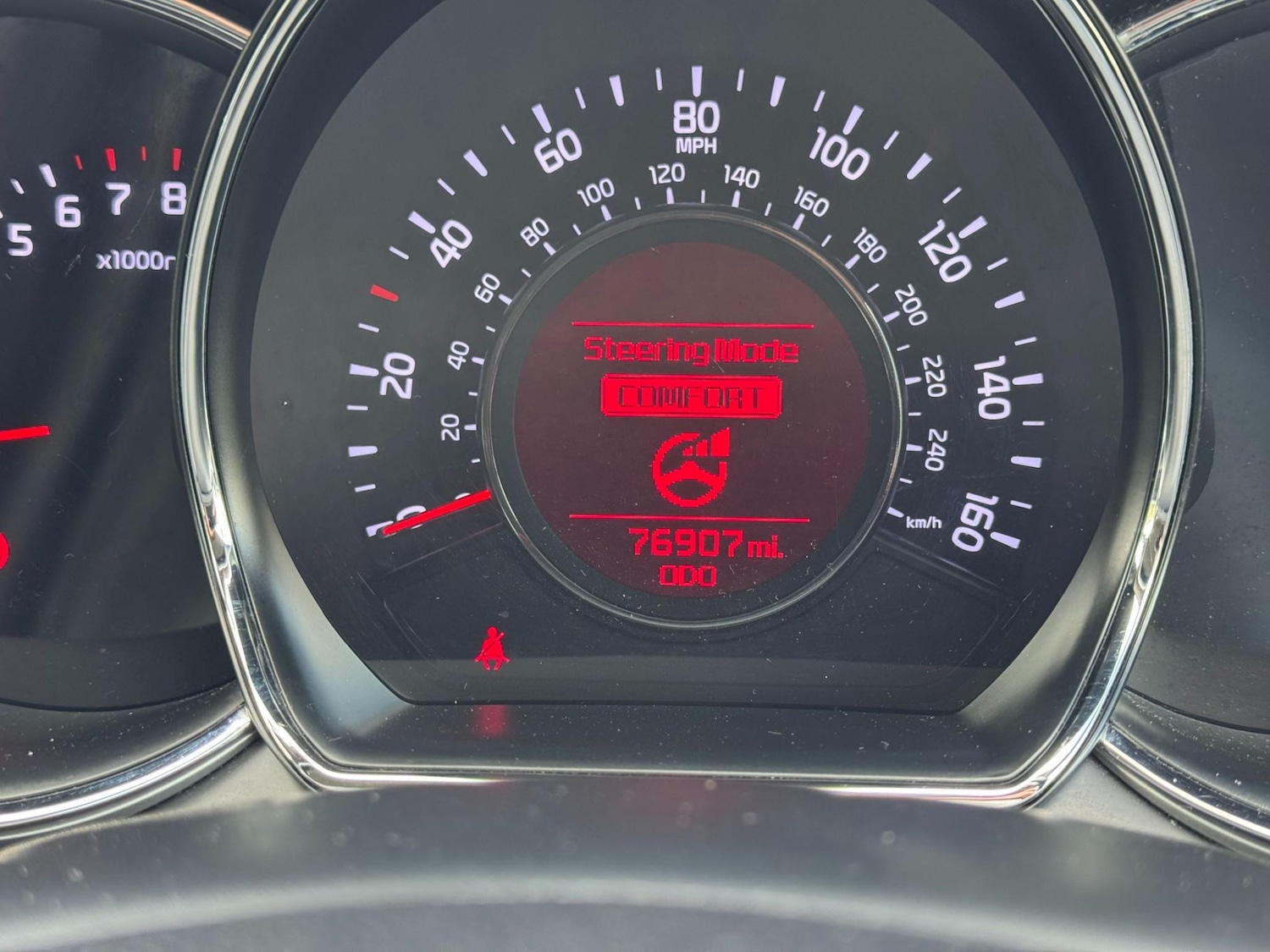 Used Kia Ceed 2015 for sale - 77654045: Photo 47