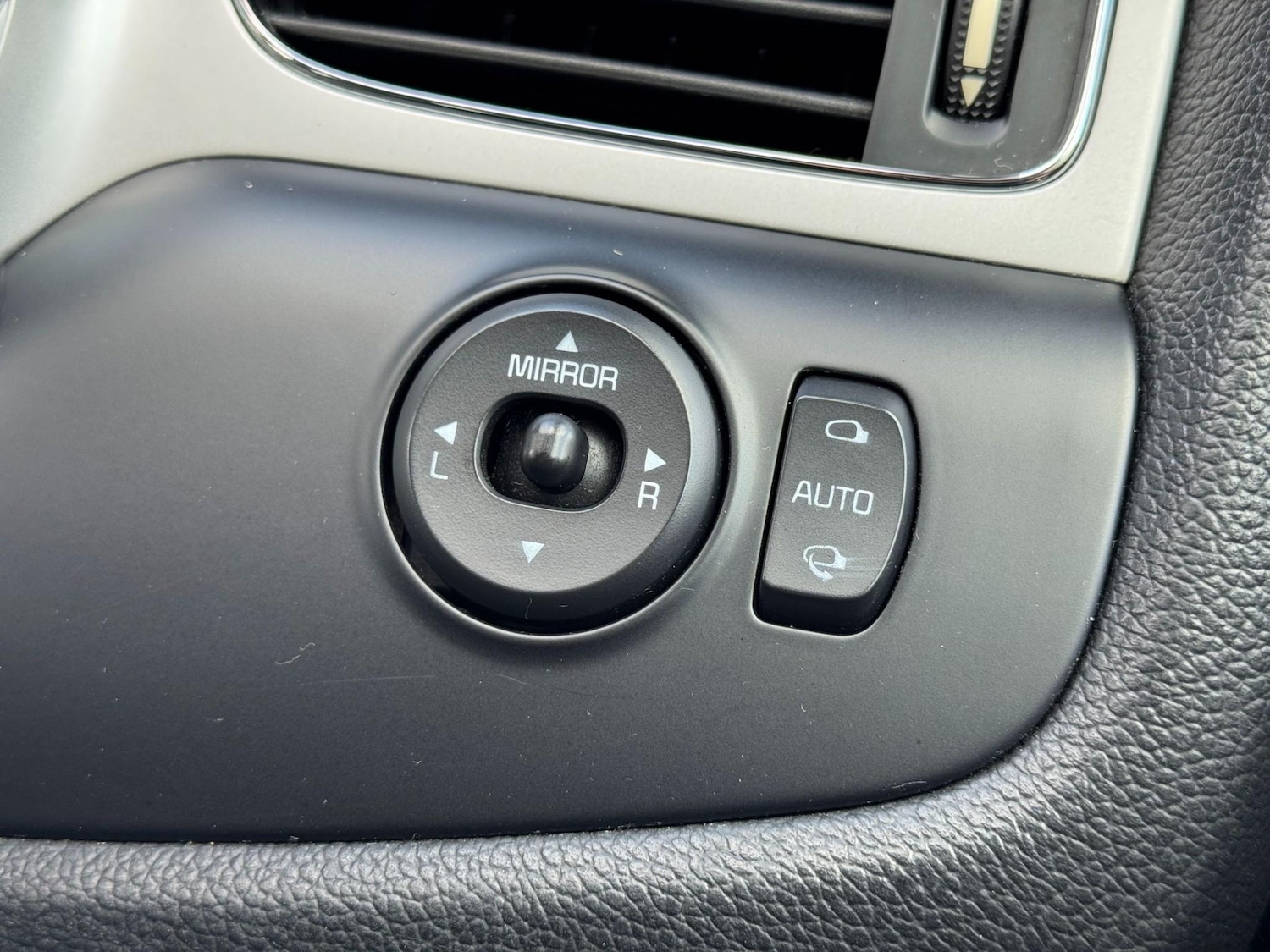 Used Kia Ceed 2015 for sale - 77654045: Photo 48