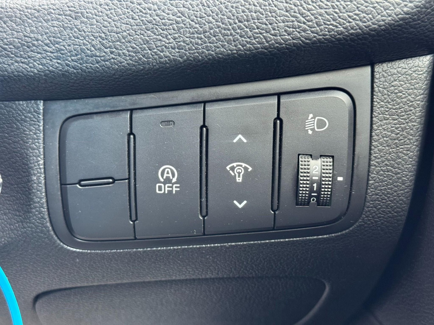 Used Kia Ceed 2015 for sale - 77654045: Photo 49