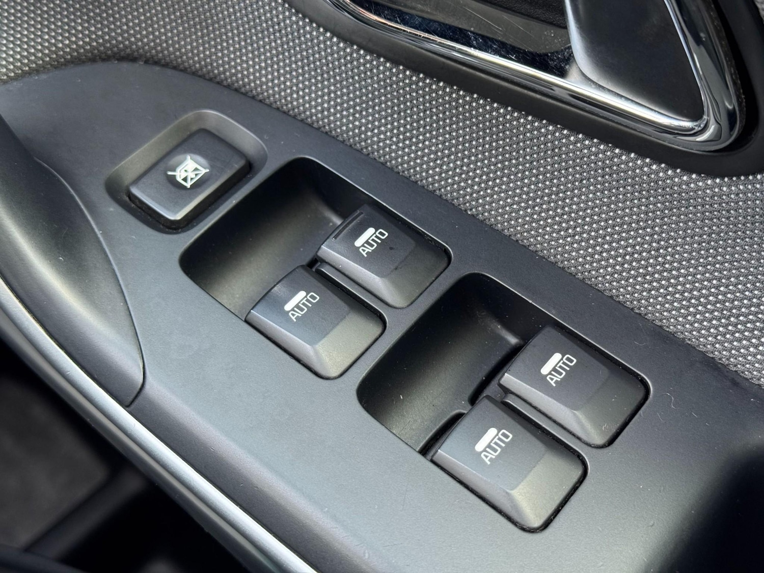 Used Kia Ceed 2015 for sale - 77654045: Photo 50