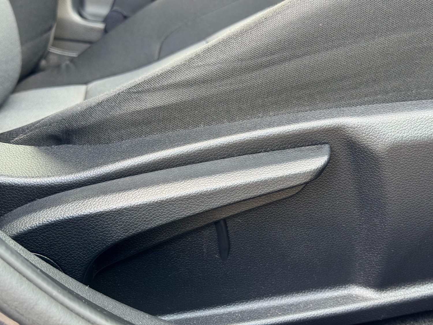 Used Kia Ceed 2015 for sale - 77654045: Photo 51