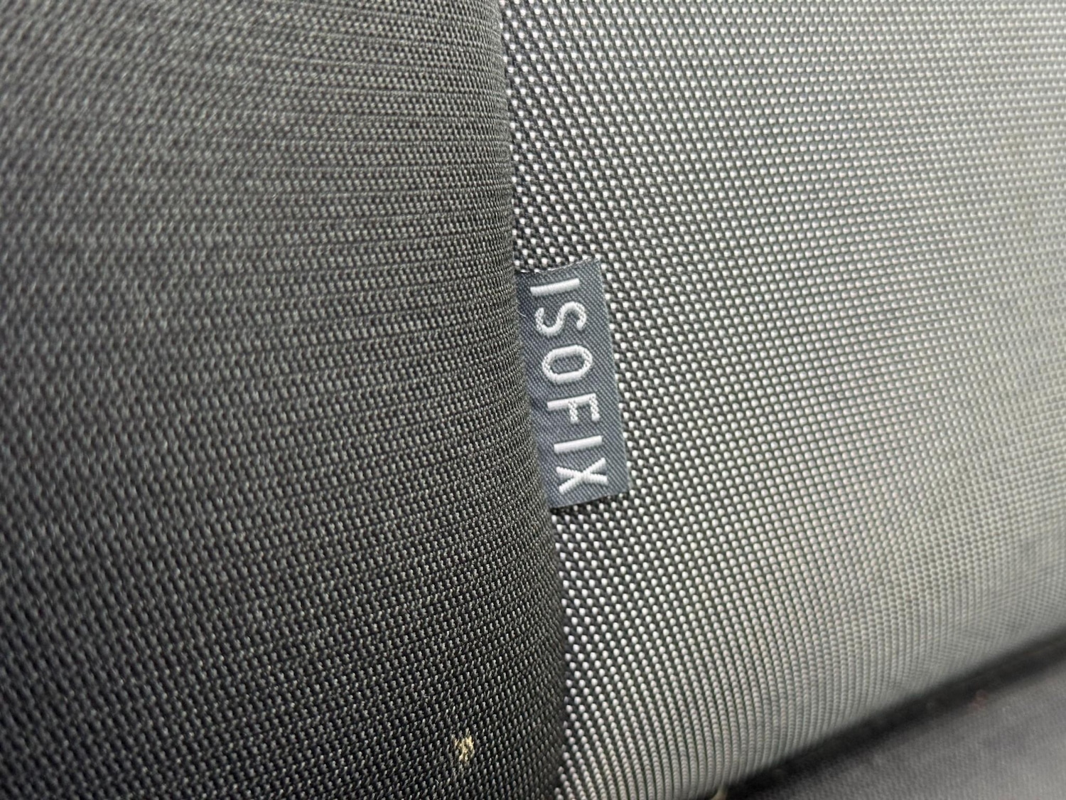 Used Kia Ceed 2015 for sale - 77654045: Photo 52