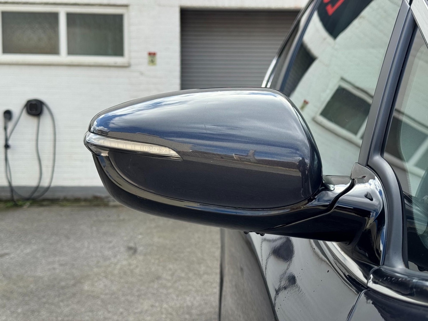 Used Kia Ceed 2015 for sale - 77654045: Photo 54