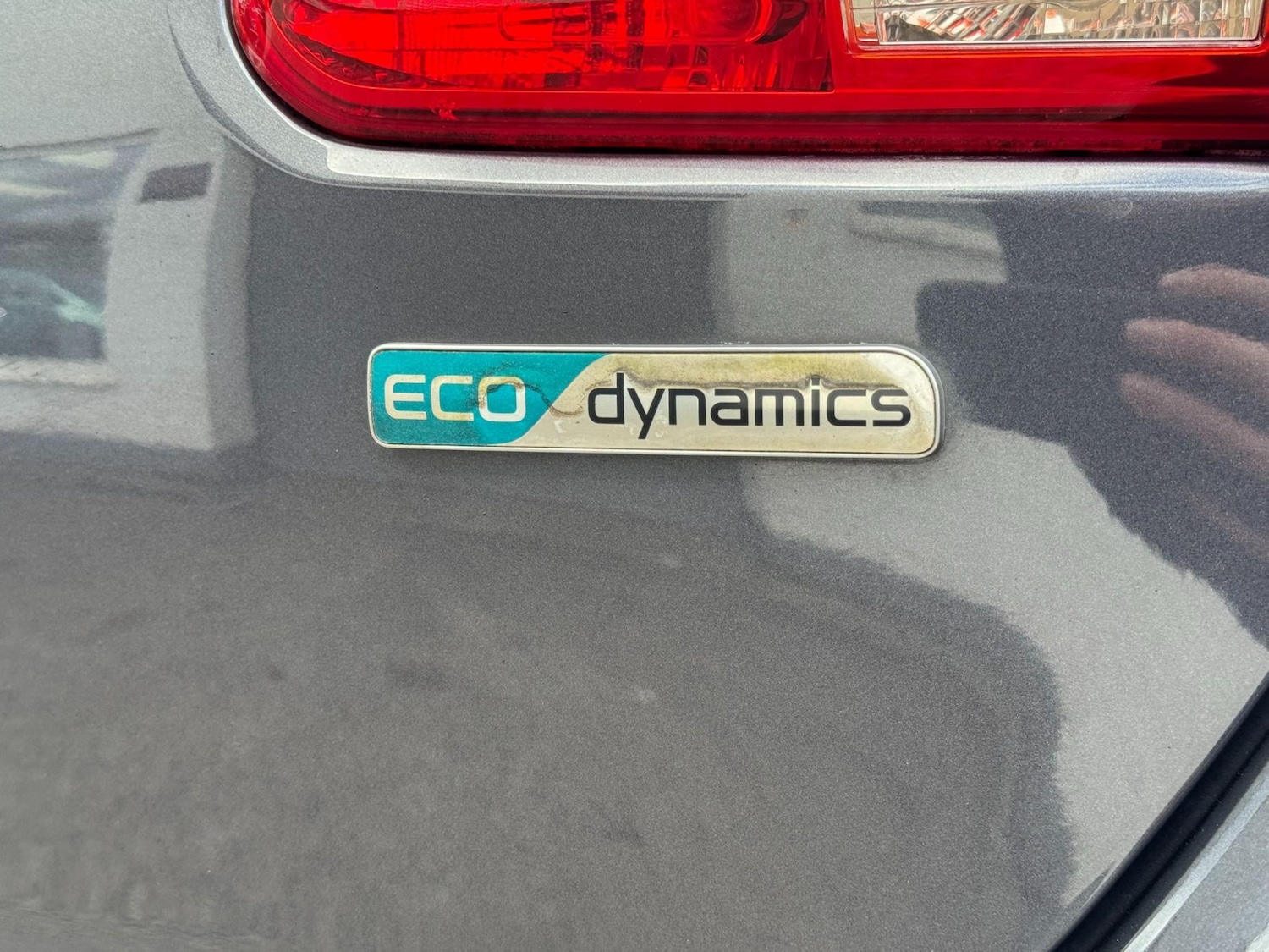 Used Kia Ceed 2015 for sale - 77654045: Photo 59