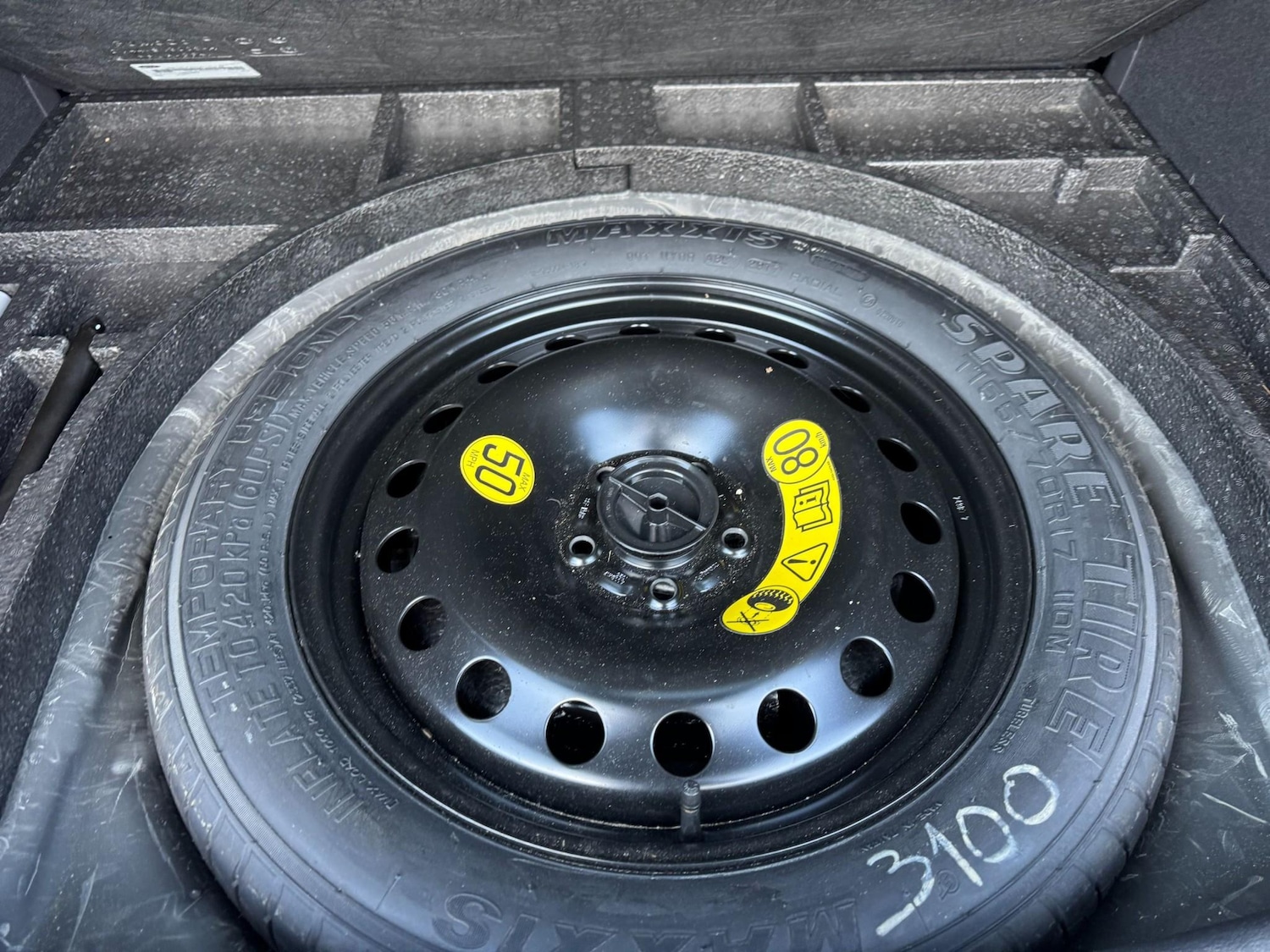 Used Ford Kuga 2017 for sale - 76716047: Photo 21