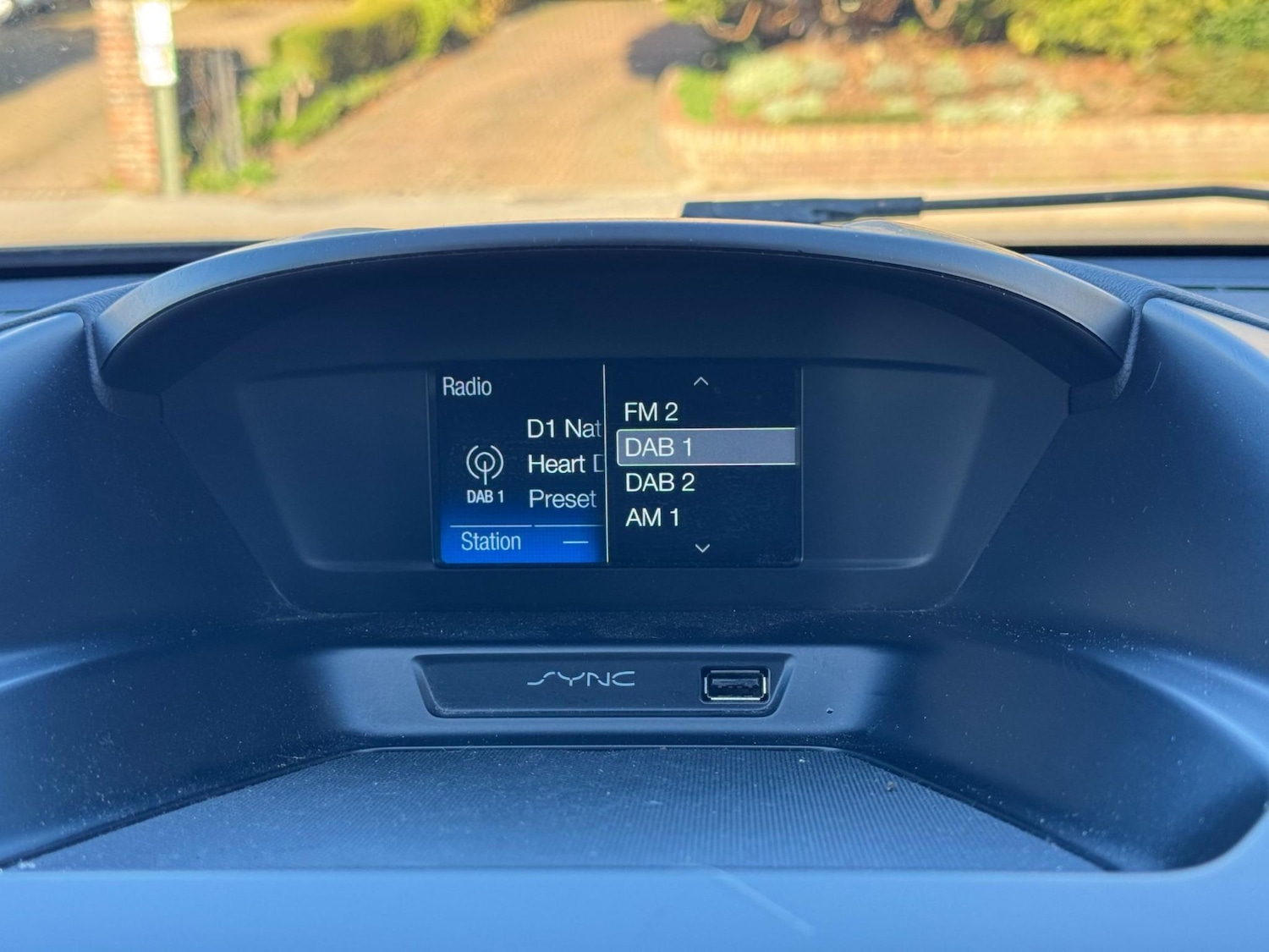 Used Ford Kuga 2017 for sale - 76716047: Photo 26