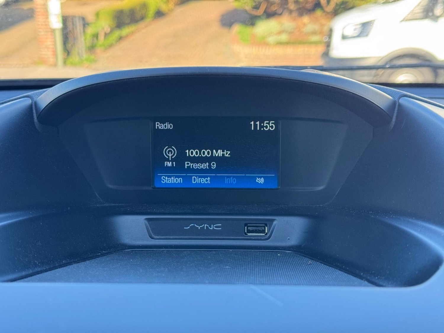 Used Ford Kuga 2017 for sale - 76716047: Photo 27