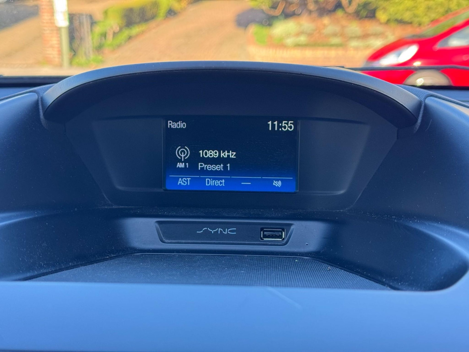 Used Ford Kuga 2017 for sale - 76716047: Photo 28