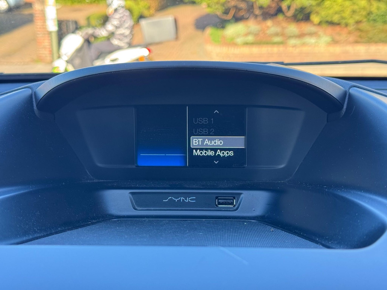 Used Ford Kuga 2017 for sale - 76716047: Photo 29