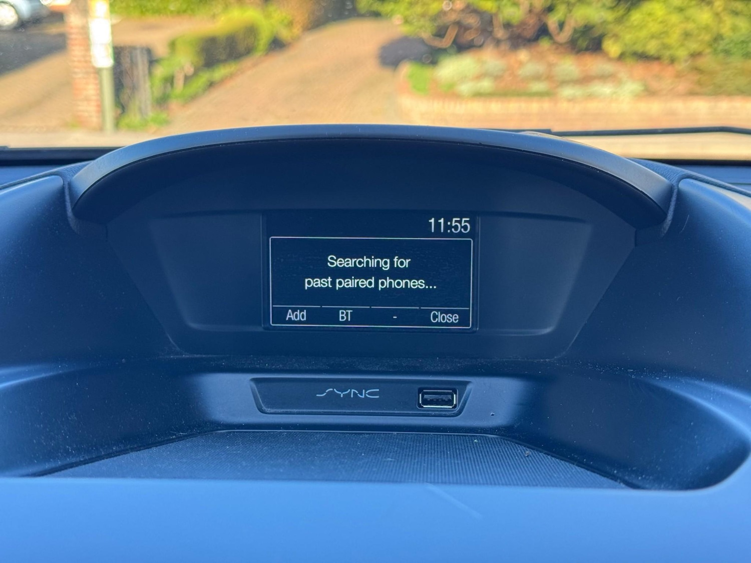 Used Ford Kuga 2017 for sale - 76716047: Photo 30